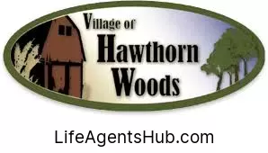 Local Life Insurance Agents in Hawthorn Woods Illinois