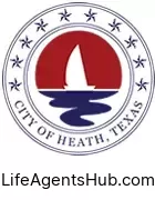 Local Life Insurance Agents in Heath Texas