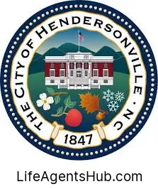 Local Life Insurance Agents in Hendersonville North Carolina