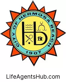 Local Life Insurance Agents in Hermosa Beach California