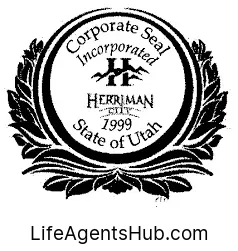 Local Life Insurance Agents in Herriman Utah