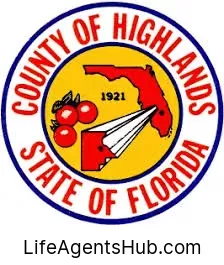 Local Life Insurance Agents in Highland City Florida