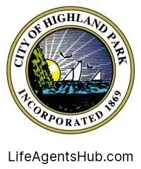 Local Life Insurance Agents in Highland Park Illinois