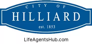 Local Life Insurance Agents in Hilliard Ohio