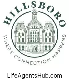 Local Life Insurance Agents in Hillsboro Texas
