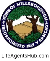 Local Life Insurance Agents in Hillsborough California