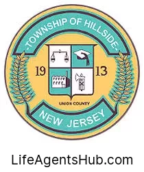 Local Life Insurance Agents in Hillside New Jersey