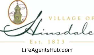 Local Life Insurance Agents in Hinsdale Illinois