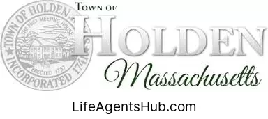 Local Life Insurance Agents in Holden Massachusetts