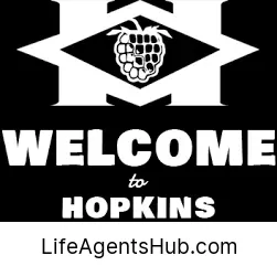 Local Life Insurance Agents in Hopkins Minnesota