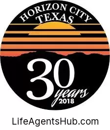 Local Life Insurance Agents in Horizon City Texas