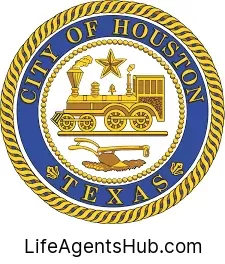 Local Life Insurance Agents in Houston Texas
