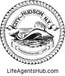 Local Life Insurance Agents in Hudson New York