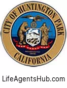 Local Life Insurance Agents in Huntington Park California