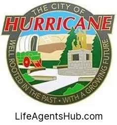 Local Life Insurance Agents in Hurricane Utah