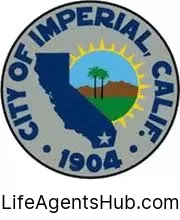 Local Life Insurance Agents in Imperial California