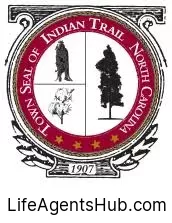 Local Life Insurance Agents in Indian Trail North Carolina