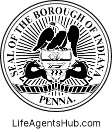 Local Life Insurance Agents in Indiana Pennsylvania
