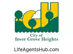 Local Life Insurance Agents in Inver Grove Heights Minnesota