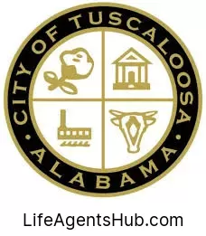 Local Life Insurance Agents in Irvington Alabama