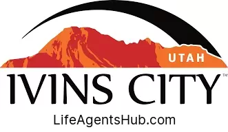 Local Life Insurance Agents in Ivins Utah