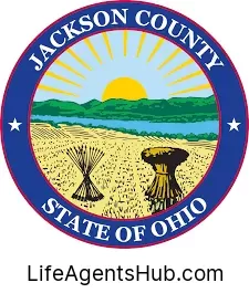 Local Life Insurance Agents in Jackson Ohio
