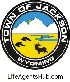 Local Life Insurance Agents in Jackson Wyoming