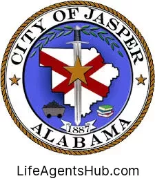 Local Life Insurance Agents in Jasper Indiana