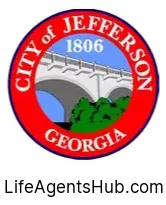 Local Life Insurance Agents in Jefferson Georgia