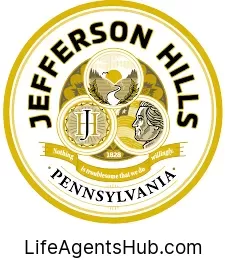 Local Life Insurance Agents in Jefferson Hills Pennsylvania