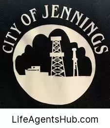 Local Life Insurance Agents in Jennings Louisiana