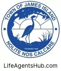 Local Life Insurance Agents in Johns Island South Carolina