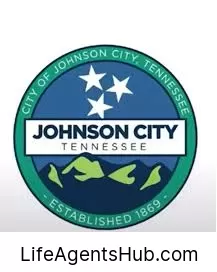 Local Life Insurance Agents in Johnson City Tennessee