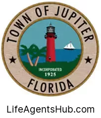 Local Life Insurance Agents in Jupiter Farms Florida