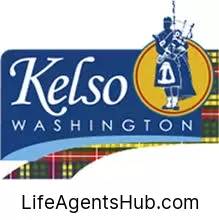 Local Life Insurance Agents in Kelso Washington