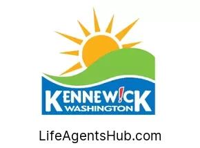 Local Life Insurance Agents in Kennewick Washington