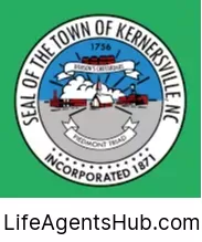 Local Life Insurance Agents in Kernersville North Carolina