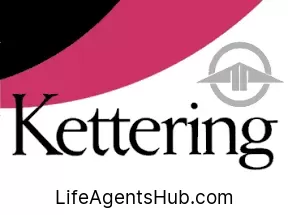 Local Life Insurance Agents in Kettering Ohio