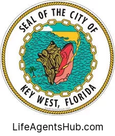 Local Life Insurance Agents in Key Largo Florida