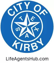 Local Life Insurance Agents in Kirby Texas