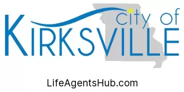 Local Life Insurance Agents in Kirksville Missouri