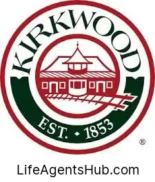 Local Life Insurance Agents in Kirkwood Missouri