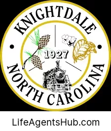Local Life Insurance Agents in Knightdale North Carolina