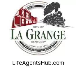 Local Life Insurance Agents in La Grange Kentucky