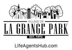 Local Life Insurance Agents in La Grange Park Illinois