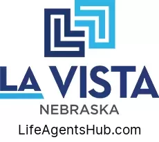 Local Life Insurance Agents in La Vista Nebraska