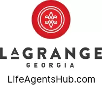 Local Life Insurance Agents in LaGrange Georgia