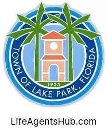 Local Life Insurance Agents in Lake Park Florida