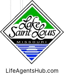 Local Life Insurance Agents in Lake St. Louis Missouri