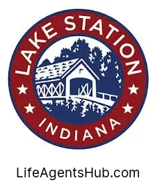 Local Life Insurance Agents in Lake Station Indiana